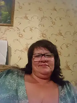 Snapshot of NysiOlsen chatting on June 26, 2026, 9:42 pm NysiOlsen online show from June 26, 2026, 9:42 pm