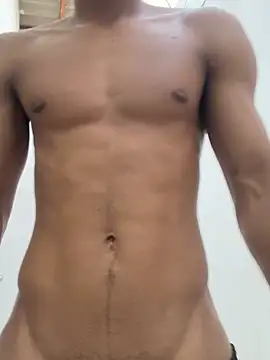 Jaycob smith online show from March 13, 2026, 10:48 pm