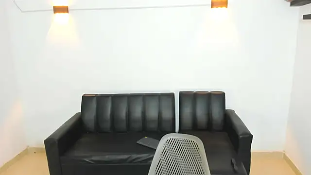 Jaycob smith online show from April 4, 2026, 6:25 pm