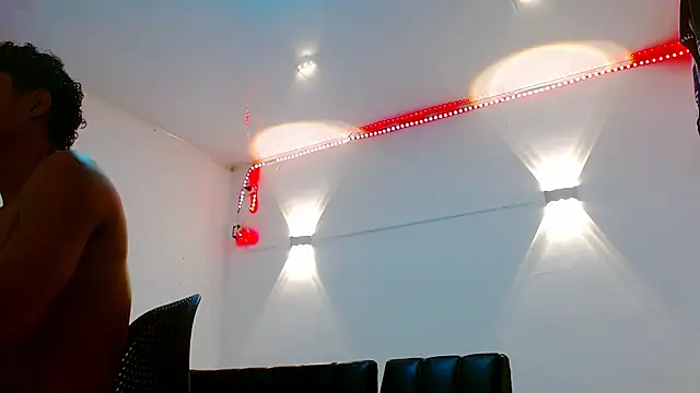 Snapshot of Jaycob_smith chatting on February 3, 2026, 12:43 pm Jaycob smith online show from February 3, 2026, 12:43 pm