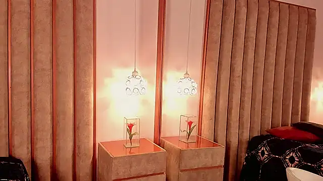 Mike thomsonn online show from February 28, 2026, 4:50 pm