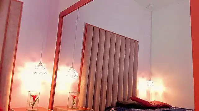 Mike thomsonn online show from February 25, 2026, 5:24 pm