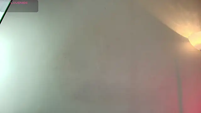 nelly willd online show from February 5, 2026, 12:34 pm