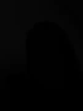 Paulinaa bella online show from February 24, 2026, 11:27 pm