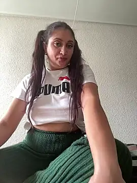 morenita sexy777 online show from January 15, 2026, 11:35 am