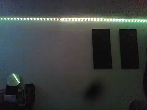 Snapshot of KIMII-JN chatting on January 17, 2026, 2:26 am KIMII-JN online show from January 17, 2026, 2:26 am