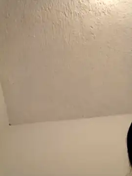 Snapshot of KIMII-JN chatting on February 7, 2026, 9:17 am KIMII-JN online show from February 7, 2026, 9:17 am