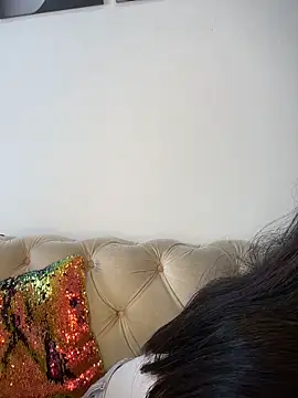 xXxSamantha   online show from February 22, 2026, 2:41 pm