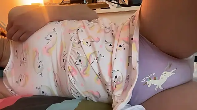 Snapshot of B4by_Pink chatting on January 14, 2026, 10:08 am B4by Pink online show from January 14, 2026, 10:08 am