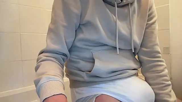 Snapshot of B4by_Pink chatting on March 2, 2026, 12:56 pm B4by Pink online show from March 2, 2026, 12:56 pm