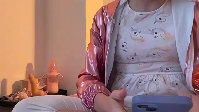 Snapshot of B4by_Pink chatting on January 13, 2026, 9:13 am B4by Pink online show from January 13, 2026, 9:13 am