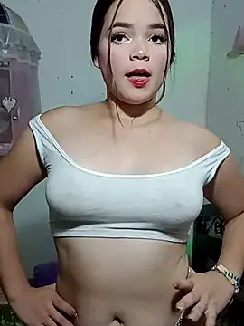 Snapshot of AdharaCusan chatting on January 13, 2026, 5:50 pm AdharaCusan online show from January 13, 2026, 5:50 pm