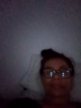 janehotmilf online show from April 14, 2026, 6:24 pm