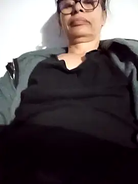 janehotmilf online show from March 28, 2026, 6:09 pm