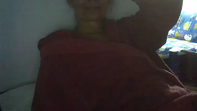Snapshot of janehotmilf chatting on May 14, 2026, 6:16 pm janehotmilf online show from May 14, 2026, 6:16 pm