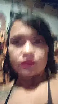 Snapshot of ebonysummer_ chatting on February 23, 2026, 6:25 am ebonysummer online show from February 23, 2026, 6:25 am