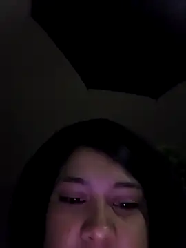 Snapshot of ebonysummer_ chatting on February 16, 2026, 1:59 am ebonysummer online show from February 16, 2026, 1:59 am