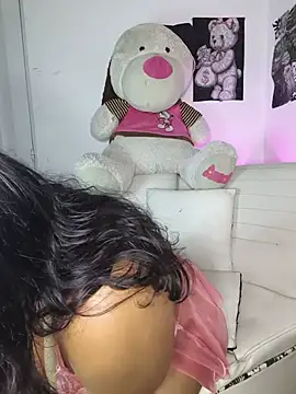 Snapshot of ebonysummer_ chatting on May 30, 2026, 5:03 am ebonysummer online show from May 30, 2026, 5:03 am