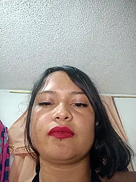 Snapshot of ebonysummer_ chatting on February 14, 2026, 4:56 am ebonysummer online show from February 14, 2026, 4:56 am