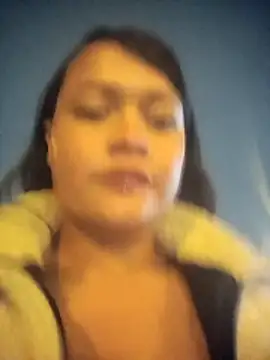 Snapshot of ebonysummer_ chatting on February 2, 2026, 1:37 am ebonysummer online show from February 2, 2026, 1:37 am