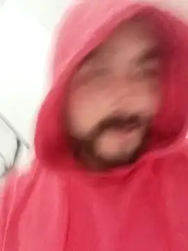 Miguelpulidotriguero11 online show from February 28, 2026, 7:35 pm