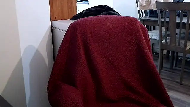 Greyd333 online show from February 8, 2026, 4:59 pm