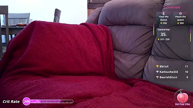 Snapshot of Greyd333 chatting on March 21, 2026, 4:00 pm Greyd333 online show from March 21, 2026, 4:00 pm
