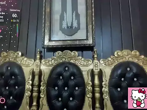 Gomory Niix online show from March 18, 2026, 4:26 am