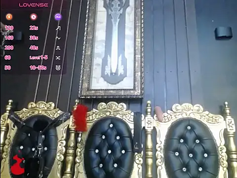 Gomory Niix online show from January 15, 2026, 5:05 pm