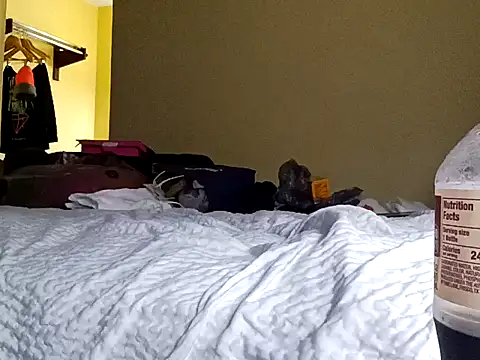 Snapshot of sterng6969 chatting on February 28, 2026, 6:57 am sterng6969 online show from February 28, 2026, 6:57 am