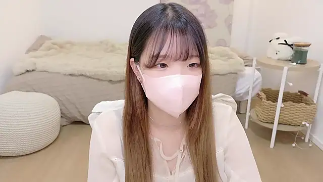 NOA cha online show from January 14, 2026, 12:42 pm