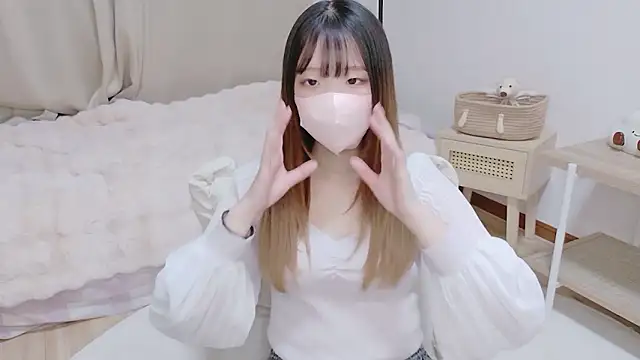 NOA cha online show from April 5, 2026, 10:00 am