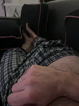 Snapshot of Ksaderfoz chatting on March 27, 2026, 11:49 pm Ksaderfoz online show from March 27, 2026, 11:49 pm