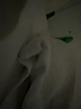 Snapshot of Ksaderfoz chatting on February 18, 2026, 3:19 pm Ksaderfoz online show from February 18, 2026, 3:19 pm