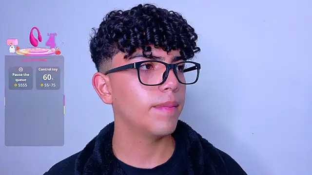 Snapshot of Nick_Twink chatting on February 2, 2026, 2:32 am Nick Twink online show from February 2, 2026, 2:32 am