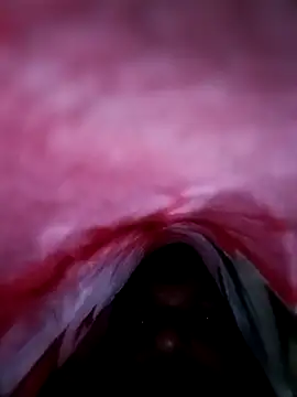 Snapshot of Rone9936 chatting on February 23, 2026, 5:24 pm Rone9936 online show from February 23, 2026, 5:24 pm