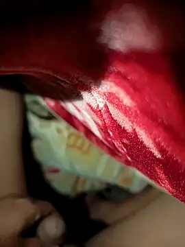 Snapshot of Rone9936 chatting on January 16, 2026, 5:39 pm Rone9936 online show from January 16, 2026, 5:39 pm