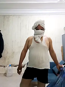 Snapshot of Rone9936 chatting on February 27, 2026, 5:46 pm Rone9936 online show from February 27, 2026, 5:46 pm