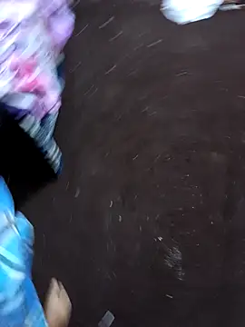 Snapshot of Rone9936 chatting on February 14, 2026, 1:22 pm Rone9936 online show from February 14, 2026, 1:22 pm