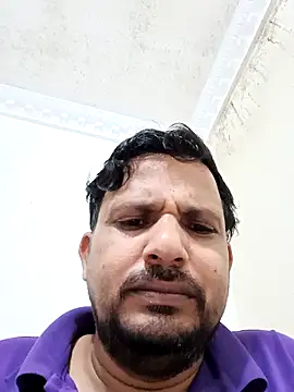 Snapshot of Rone9936 chatting on January 14, 2026, 7:17 pm Rone9936 online show from January 14, 2026, 7:17 pm