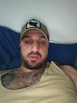 Mertozer01 online show from March 15, 2026, 4:52 am