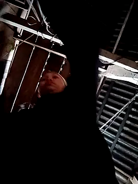 CM1812 online show from March 4, 2026, 1:57 am