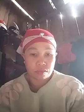 CM1812 online show from February 17, 2026, 1:58 am