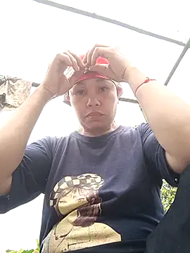 CM1812 online show from February 23, 2026, 5:52 am