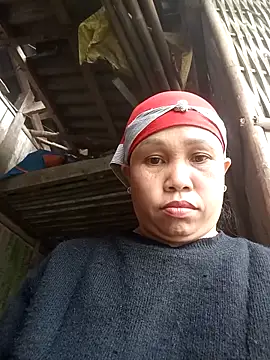 CM1812 online show from February 19, 2026, 6:54 am