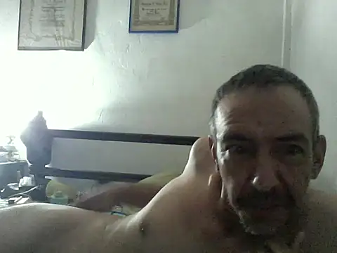 Snapshot of guevo14cm3 chatting on May 29, 2026, 6:08 am guevo14cm3 online show from May 29, 2026, 6:08 am