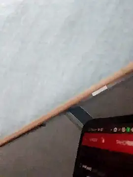 Snapshot of MaiNgoc_sexy chatting on February 7, 2026, 4:15 pm MaiNgoc sexy online show from February 7, 2026, 4:15 pm