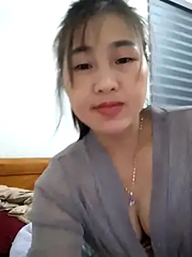 Snapshot of MaiNgoc_sexy chatting on January 18, 2026, 11:02 am MaiNgoc sexy online show from January 18, 2026, 11:02 am