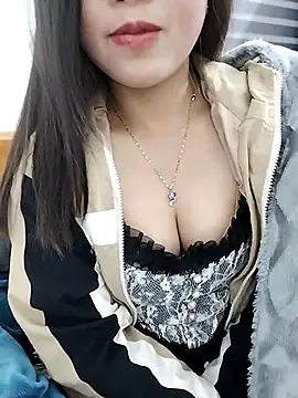 Snapshot of MaiNgoc_sexy chatting on February 1, 2026, 2:48 pm MaiNgoc sexy online show from February 1, 2026, 2:48 pm