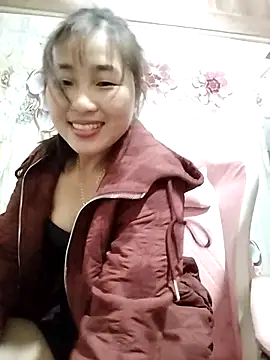 Snapshot of MaiNgoc_sexy chatting on January 19, 2026, 3:54 am MaiNgoc sexy online show from January 19, 2026, 3:54 am